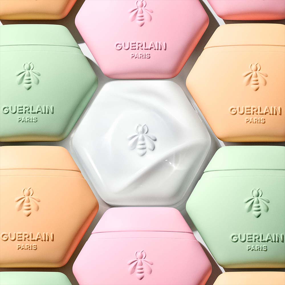 AQUA ALLEGORIA (CREMA DE MANOS)